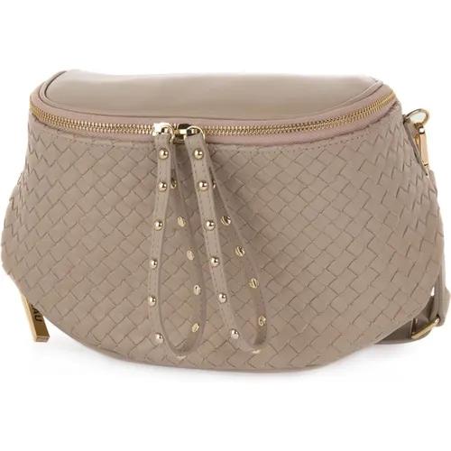 Bags > Cross Body Bags - - Frau - Modalova