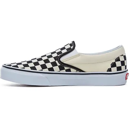 Shoes > Sneakers - - Vans - Modalova