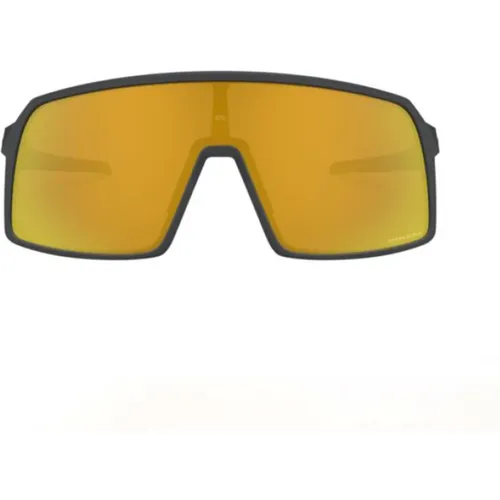 Accessories > Sunglasses - - Oakley - Modalova