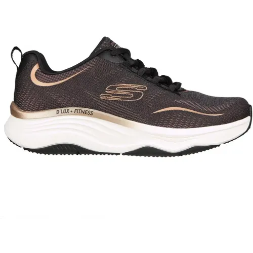 Shoes > Sneakers - - Skechers - Modalova