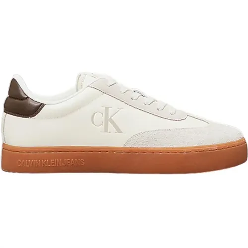 Shoes > Sneakers - - Calvin Klein - Modalova