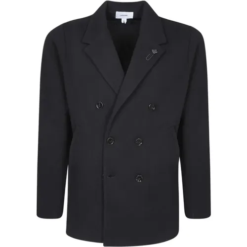 Jackets > Blazers - - Lardini - Modalova