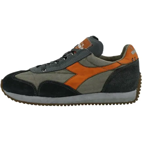 Shoes > Sneakers - - Diadora - Modalova