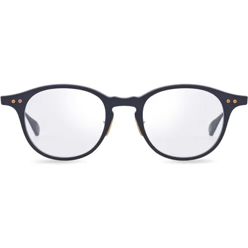 Accessories > Glasses - - Dita - Modalova