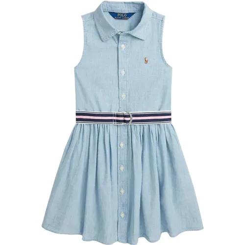 Kids > Dresses - - Polo Ralph Lauren - Modalova
