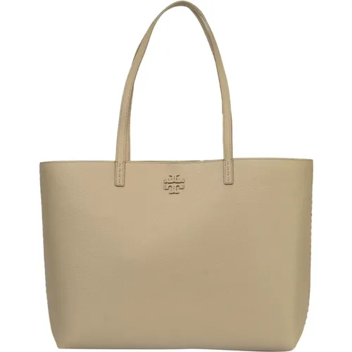 Bags > Tote Bags - - TORY BURCH - Modalova