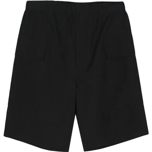 Shorts > Casual Shorts - - Jil Sander - Modalova