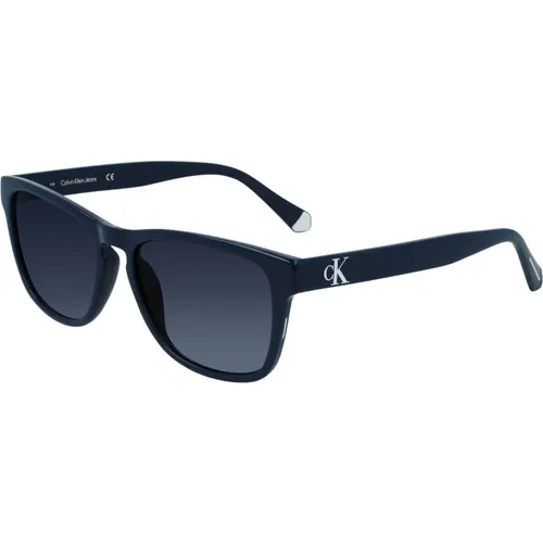 Accessories > Sunglasses - - Calvin Klein Jeans - Modalova