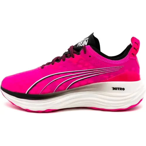 Sport > Running > Running Shoes - - Puma - Modalova