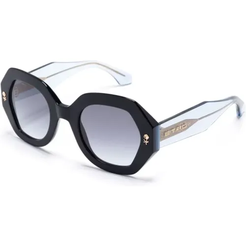 Accessories > Sunglasses - - ETRO - Modalova