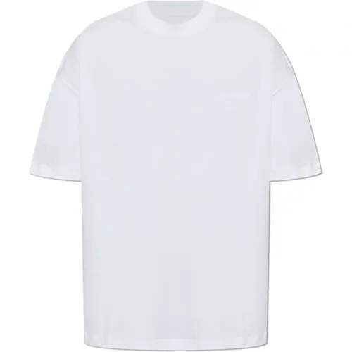 Tops > T-Shirts - - AllSaints - Modalova