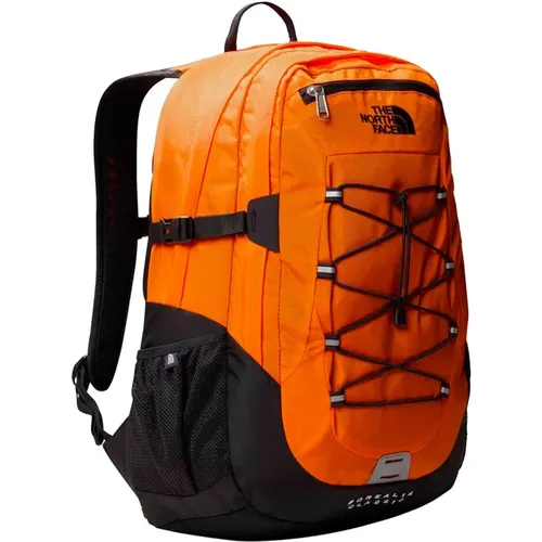 Bags > Backpacks - - The North Face - Modalova