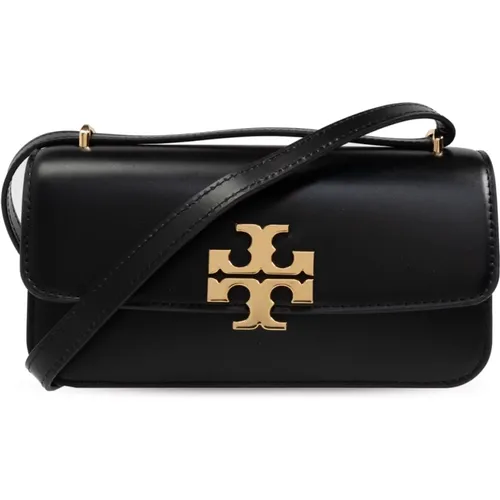 Bags > Cross Body Bags - - TORY BURCH - Modalova