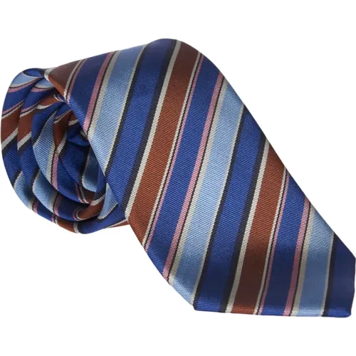 Accessories > Ties - - PS By Paul Smith - Modalova