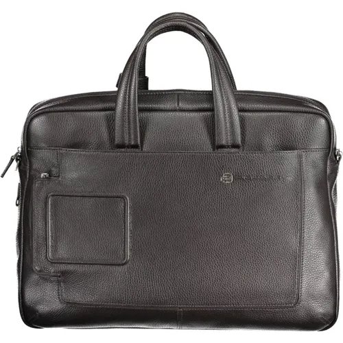 Bags > Laptop Bags & Cases - - Piquadro - Modalova