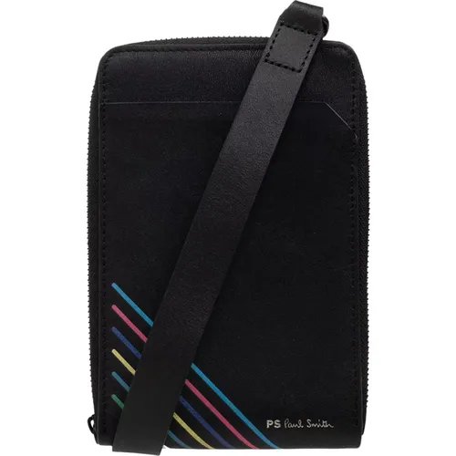 Bags > Messenger Bags - - PS By Paul Smith - Modalova