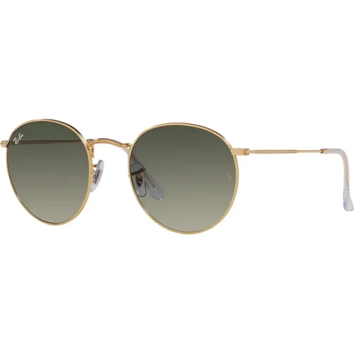 Accessories > Sunglasses - - Ray-Ban - Modalova