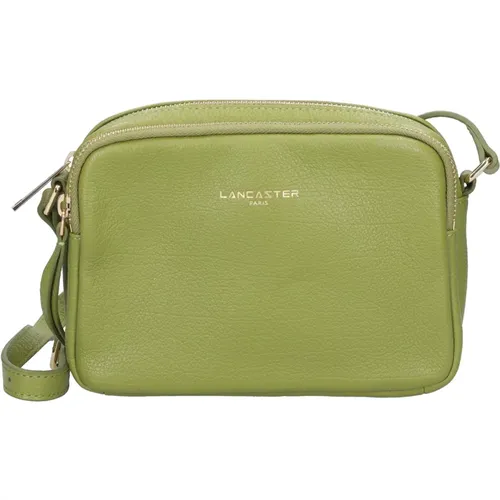 Bags > Cross Body Bags - - Lancaster - Modalova