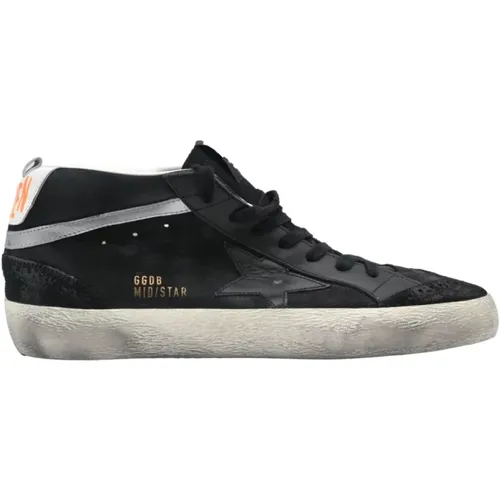 Shoes > Sneakers - - Golden Goose - Modalova