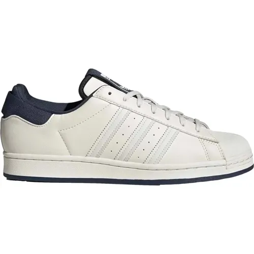 Adidas - Shoes > Sneakers - White - Adidas - Modalova