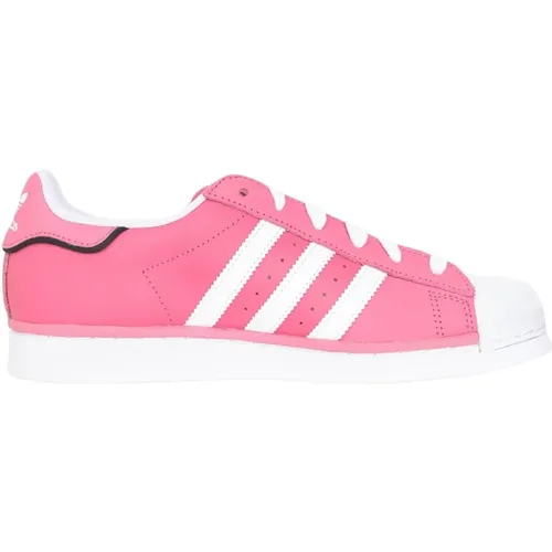 Shoes > Sneakers - - adidas Originals - Modalova