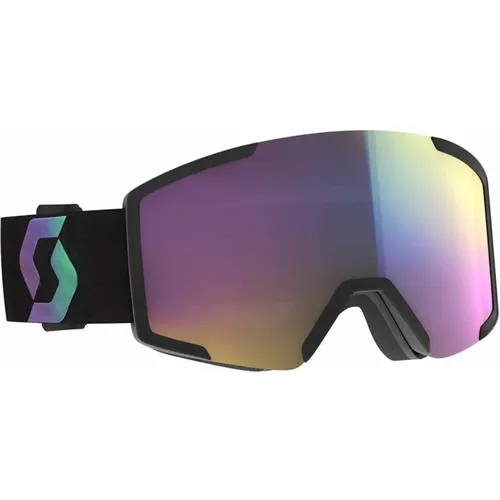 Sport > Ski & Wintersport > Ski Accessories - - Scott - Modalova