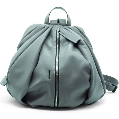 Bags > Backpacks - - Vic Matié - Modalova