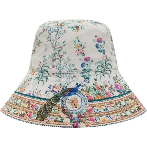 Accessories > Hats > Hats - - Camilla - Modalova