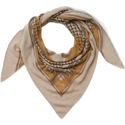 Accessories > Scarves - - Lala Berlin - Modalova