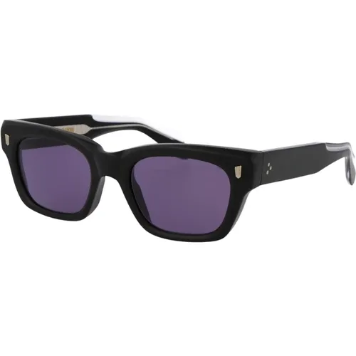 Accessories > Sunglasses - - Cutler And Gross - Modalova