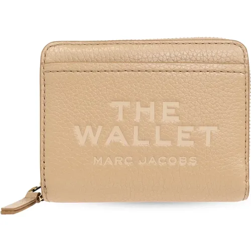 Accessories > Wallets & Cardholders - - Marc Jacobs - Modalova