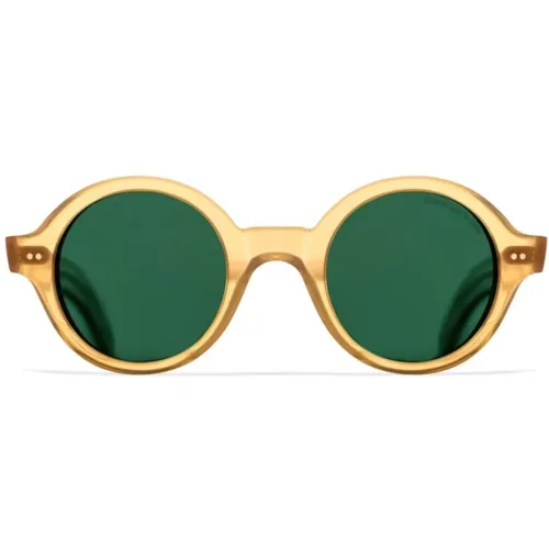 Accessories > Sunglasses - - Cutler And Gross - Modalova