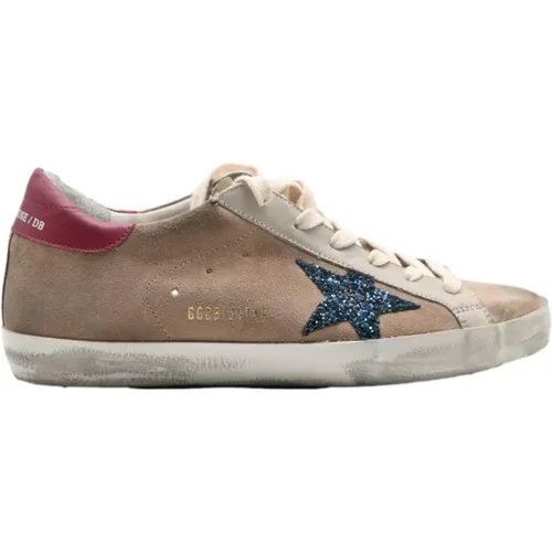 Shoes > Sneakers - - Golden Goose - Modalova