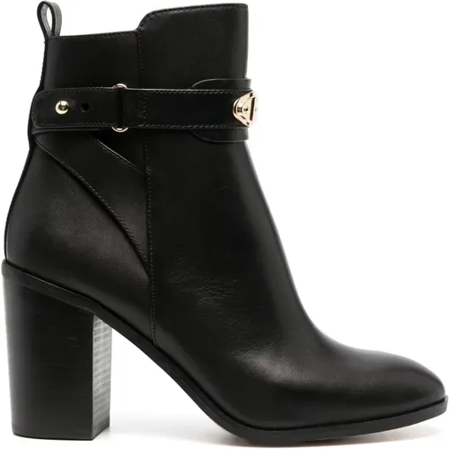 Shoes > Boots > Heeled Boots - - Michael Kors - Modalova