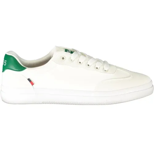 Shoes > Sneakers - - Carrera - Modalova