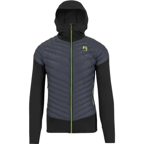 Sport > Fitness > Training Jackets - - Karpos - Modalova