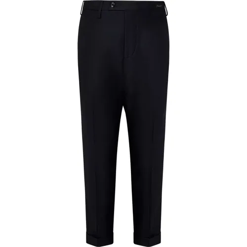 Trousers > Chinos - - Michael Coal - Modalova