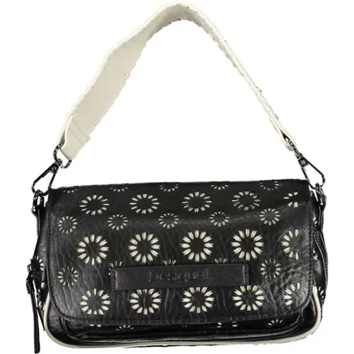 Bags > Cross Body Bags - - Desigual - Modalova