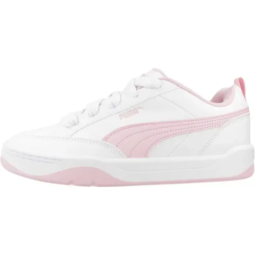 Puma - Shoes > Sneakers - White - Puma - Modalova