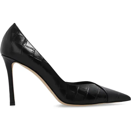 Shoes > Heels > Pumps - - Jimmy Choo - Modalova