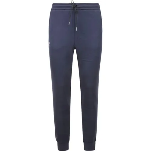 Trousers > Sweatpants - - K-way - Modalova