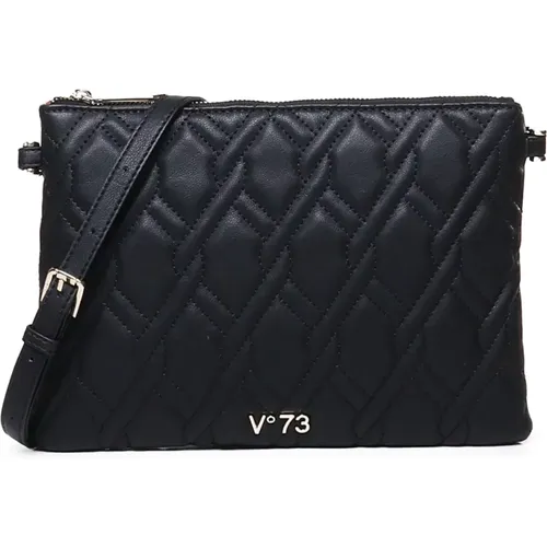 Bags > Cross Body Bags - - V73 - Modalova