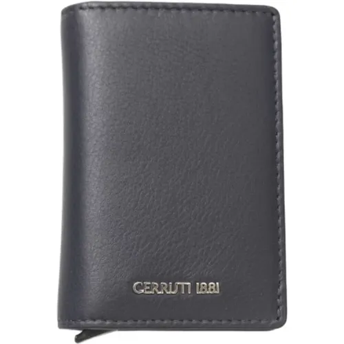 Accessories > Wallets & Cardholders - - Cerruti 1881 - Modalova