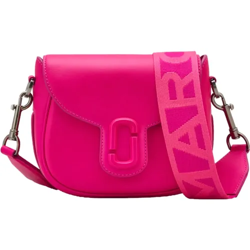 Bags > Cross Body Bags - - Marc Jacobs - Modalova