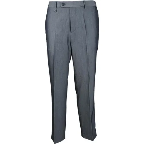 Trousers > Straight Trousers - - Antony Morato - Modalova