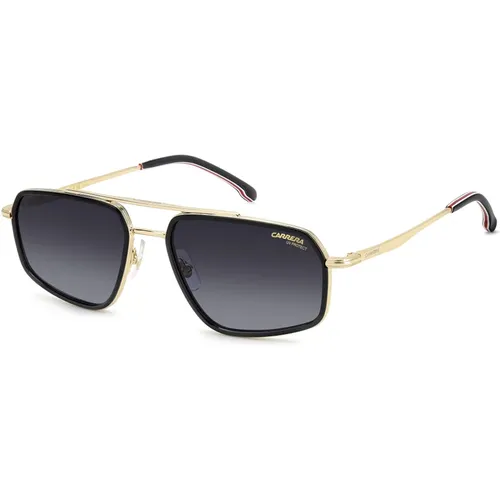 Accessories > Sunglasses - - Carrera - Modalova