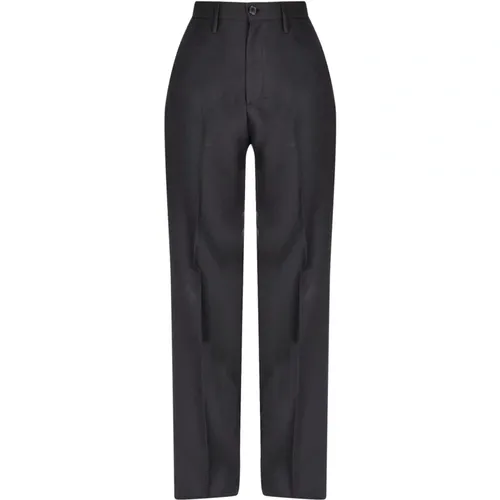 Trousers > Chinos - - Department Five - Modalova