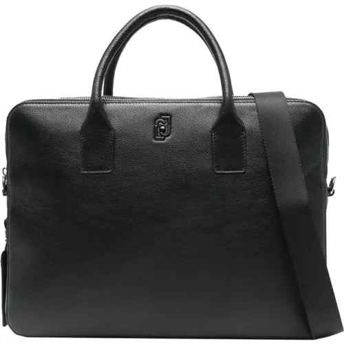 Bags > Laptop Bags & Cases - - Liu Jo - Modalova