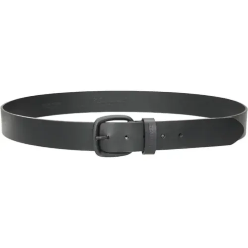 Accessories > Belts - - Plein Sport - Modalova