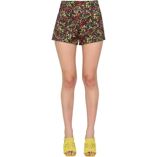 Shorts > Casual Shorts - - Philosophy di Lorenzo Serafini - Modalova